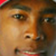 Image for article titled Alfonso Soriano Regrets Joining 40-40 Club After Meeting Other Members
